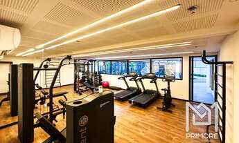 Imagem 5: Condomínio Vista Mar - Exclusividade na melhor localização de Capim Macio