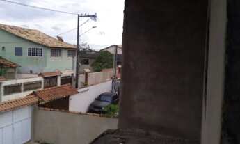 Imagem 7: Vendo casa em Tamoios - Cabo Frio