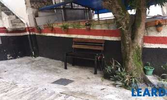 Imagem 7: COMERCIAL - ACLIMAÇÃO - SP