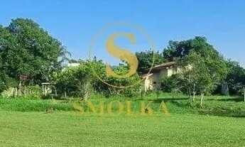 Imagem 6: Terreno a venda com escritura pública na SC 403 com viabilidade construtiva