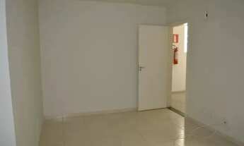 Imagem 5: Aluguel São João Batista