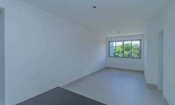 Imagem 3: Apartamento à venda, 3 quartos, 1 suíte, 2 vagas, Sagrada Família - Belo Horizonte/MG