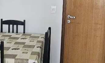 Imagem 7: Apartamento Porteira Fechada no Pagani - 2 Quartos (1 Suíte