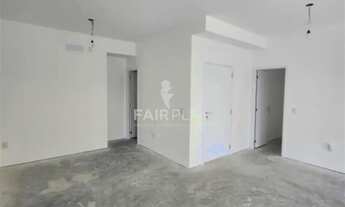 Imagem 6: Apartamento - 3 dormitórios, 2 vagas de garagem - Chácara Santo Antônio - São Paulo - SP