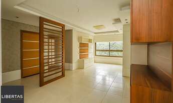 Imagem: Apartamento a venda no bairro Independência