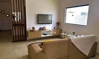 Imagem 7: Seu Paraiso Particular em Paripueira