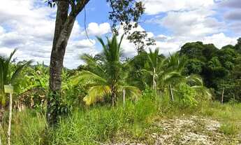 Imagem 6: Imóvel para venda tem 12000 metros quadrados em Vila Nova - Pacaraima - RR