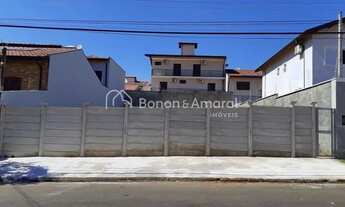 Imagem 2: Terreno à venda no Parque Alto Taquaral