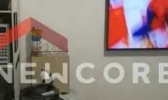 Imagem 5: Flat em Rua Vinte e Três de Maio - Mirim - Praia Grande/SP