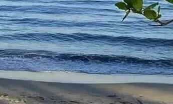 Imagem 2: Apartamento temporada Sahy