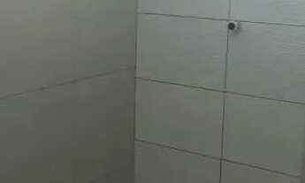 Imagem 7: Casa a venda São Sebastião