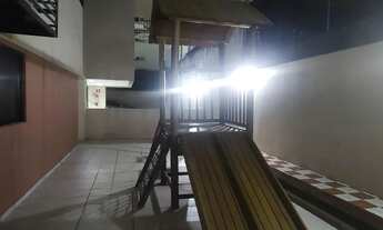 Imagem 3: Lindo Apto, com 02 quartos,01 suíte