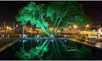 Imagem 6: Terreno no Pontal do Peba Condomínio Mares do Sul Residence