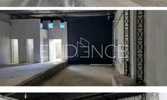 Imagem 2: SALÃO COMERCIAL PARA LOCAÇÃO NA VILA REGENTE FEIJÓ - 100 METROS