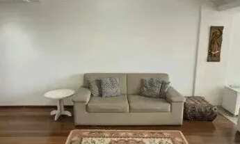 Imagem 7: Imóvel para venda tem 170 metros quadrados com 4 quartos em Graça - Salvador - BA