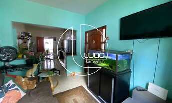 Imagem 5: Imóvel para venda tem 200 metros quadrados com 2 quartos em De Lourdes - Anápolis - GO