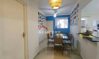 Imagem 7: Casa em Rua Maria de Lourdes Fernandes Guedes - Boraceia - Bertioga/SP