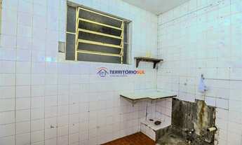 Imagem 5: Casa em Condomínio em Santa Tereza