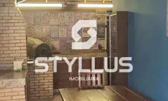 Imagem: Vargem Pequena