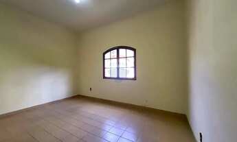 Imagem 15: Casa Linear 3 qtos no Centro de Olaria Versátil para Moradia ou Comércio