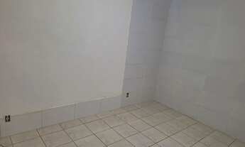 Imagem 7: Jacarepaguá no Pechincha