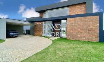 Imagem: Casa Térrea para Aluguel no Condomínio