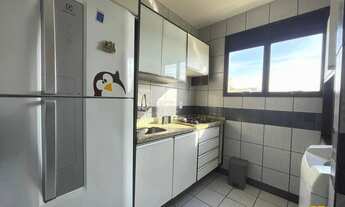 Imagem 5: Apartamento em Canasvieiras