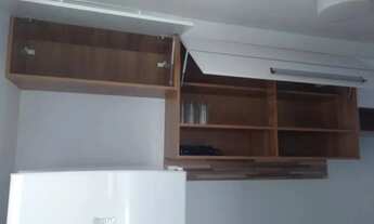 Imagem 7: Apartamento com 2 dormitórios à venda, 49 m² por R$ 270.000,00 - Granja Viana - Cotia/SP