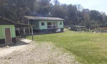 Imagem 7: Chácara x Permuta Litoral