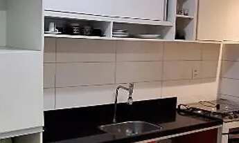 Imagem 4: Apartamento a venda