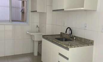 Imagem 7: Apartamento à Venda Edifício Fábio Brunelli