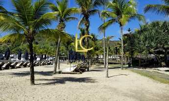 Imagem 4: Apartamento de Alto Padrão - Frente Mar em Angra dos Reis- RJ