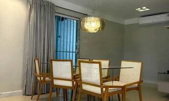 Imagem: Casa residencial para Locação em condominio