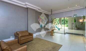 Imagem 5: 3 suítes, 4 vagas bairro Bela vista