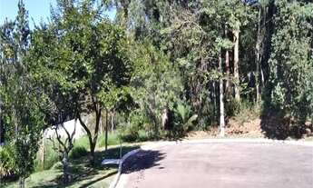 Imagem 6: Terreno à venda em Roseira - SP