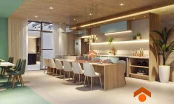 Imagem 3: Apartamento à venda, 57 m² por R$ 655.000,00 - Vila Yara - Osasco/SP