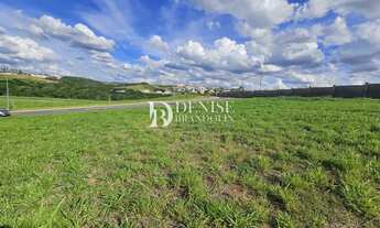 Imagem 4: Terreno - Bairro das Palmeiras - Campinas