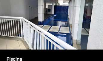 Imagem 5: Deslumbrante imóvel com vista mar