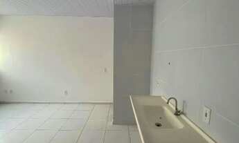 Imagem 7: Condomínio Village Leste Turquesa - venda