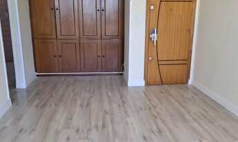 Imagem 3: Imóvel para aluguel com 87 m² 1 dormitório em Aparecida - Santos - SP