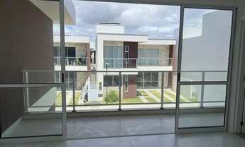 Imagem 4: Excelente casa à venda, 4 suístes em Buraquinho!