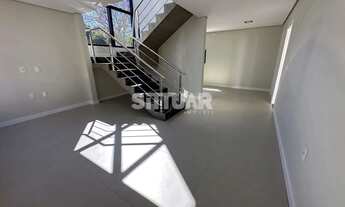 Imagem 2: Casa Nova à Venda, Parque das Palmeiras, Tubarão/SC