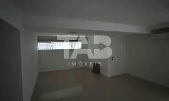 Imagem 7: Mar Amores Apartamento com 2 dormitórios