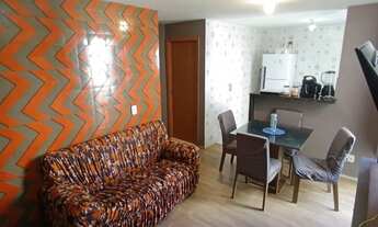 Imagem 2: Vende-se parque alameda da costa