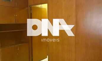 Imagem 6: Sala - / Comercial / Botafogo