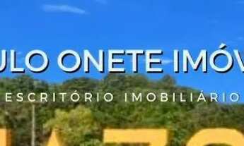 Imagem: VENDE-SE - TERRENO RESIDENCIAL AMAZONIA