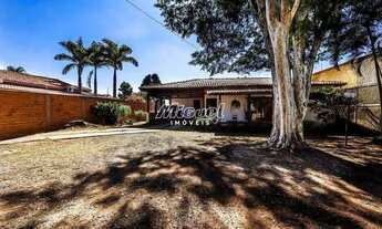 Imagem: Chácara, 343,64m² para aluguel, Dois Córregos