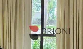 Imagem 6: Casa sobrado no Condomínio Santa Mônica, 255m², 3 quartos à venda, em Ribeirão Preto/SP