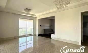 Imagem 5: Apartamento - Vila Sao Francisco