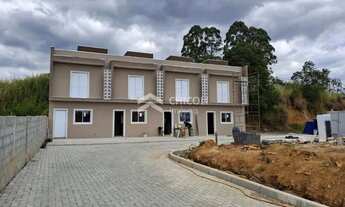 Imagem: Residencial Casa em